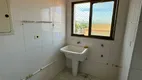 Foto 8 de Apartamento com 3 Quartos à venda, 115m² em Jardim América, Indaiatuba