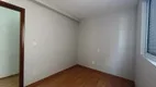 Foto 6 de Apartamento com 3 Quartos à venda, 70m² em Dona Clara, Belo Horizonte