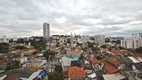 Foto 7 de Cobertura com 3 Quartos à venda, 255m² em Vila Ipojuca, São Paulo