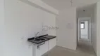 Foto 10 de Apartamento com 3 Quartos à venda, 85m² em Vila Clementino, São Paulo