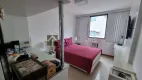 Foto 20 de Apartamento com 4 Quartos à venda, 200m² em Recreio Dos Bandeirantes, Rio de Janeiro