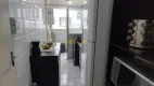 Foto 8 de Apartamento com 2 Quartos à venda, 49m² em Jordanopolis, Arujá