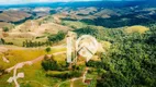 Foto 27 de Lote/Terreno à venda, 1936000m² em Descansópolis, São José dos Campos