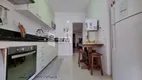 Foto 16 de Casa de Condomínio com 2 Quartos à venda, 97m² em Stella Maris, Salvador