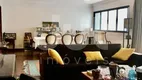 Foto 5 de Apartamento com 4 Quartos para alugar, 350m² em Cambuí, Campinas