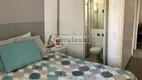 Foto 4 de Apartamento com 3 Quartos à venda, 68m² em Vila Vermelha, São Paulo