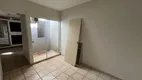 Foto 7 de Casa de Condomínio com 4 Quartos à venda, 130m² em Jardim Interlagos, Ribeirão Preto