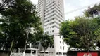 Foto 27 de Apartamento com 2 Quartos à venda, 50m² em Brás, São Paulo