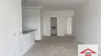 Foto 26 de Apartamento com 4 Quartos à venda, 160m² em Jardim Ana Maria, Jundiaí