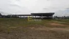 Foto 3 de à venda, 4000m² em Parque Mondesir, Lorena