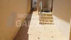 Foto 12 de Casa com 3 Quartos à venda, 220m² em Jardim Chapadão, Campinas