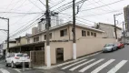 Foto 14 de Casa de Condomínio com 3 Quartos à venda, 145m² em Cursino, São Paulo