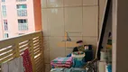 Foto 10 de Apartamento com 2 Quartos à venda, 50m² em Piratininga, Osasco