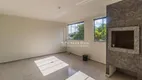 Foto 9 de Apartamento com 2 Quartos à venda, 68m² em Santa Felicidade, Cascavel