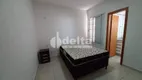 Foto 8 de Apartamento com 3 Quartos para alugar, 105m² em Jardim Finotti, Uberlândia