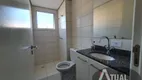 Foto 9 de Apartamento com 2 Quartos à venda, 65m² em Itapetininga, Atibaia