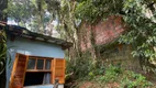 Foto 13 de Casa com 1 Quarto à venda, 20m² em Visconde de Mauá, Resende
