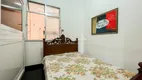 Foto 27 de Apartamento com 3 Quartos à venda, 210m² em Copacabana, Rio de Janeiro