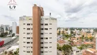 Foto 12 de Apartamento com 1 Quarto à venda, 26m² em Juvevê, Curitiba