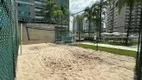 Foto 22 de Apartamento com 3 Quartos à venda, 72m² em Jacarepaguá, Rio de Janeiro