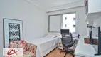 Foto 6 de Apartamento com 2 Quartos à venda, 82m² em Moema, São Paulo