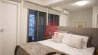 Foto 8 de Apartamento com 2 Quartos para alugar, 85m² em Brooklin, São Paulo