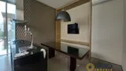 Foto 30 de Apartamento com 4 Quartos para alugar, 141m² em Gutierrez, Belo Horizonte