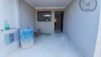 Foto 12 de Casa de Condomínio com 2 Quartos à venda, 60m² em Tude Bastos, Praia Grande