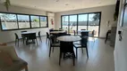 Foto 13 de Apartamento com 2 Quartos à venda, 50m² em Jardim Flórida, Franca