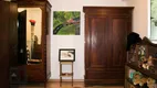 Foto 30 de Casa com 4 Quartos à venda, 581m² em Gávea, Rio de Janeiro