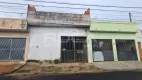 Foto 2 de Casa com 3 Quartos à venda, 135m² em Jardim Social Presidente Collor, São Carlos