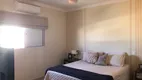 Foto 8 de Casa com 3 Quartos à venda, 230m² em Residencial Nova Água Branca II, Piracicaba
