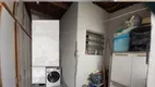 Foto 13 de Casa com 3 Quartos à venda, 112m² em Jardim Atlântico, Florianópolis