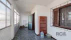 Foto 15 de Casa com 2 Quartos à venda, 159m² em Rubem Berta, Porto Alegre