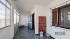 Foto 15 de Casa com 2 Quartos à venda, 160m² em Rubem Berta, Porto Alegre
