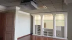 Foto 15 de Apartamento com 4 Quartos à venda, 490m² em Cambuí, Campinas