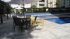 Foto 25 de Apartamento com 3 Quartos para alugar, 180m² em Vila Romana, São Paulo