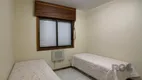 Foto 9 de Apartamento com 3 Quartos à venda, 145m² em Navegantes, Capão da Canoa