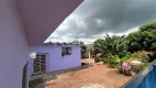 Foto 2 de Lote/Terreno à venda, 299m² em Planalto Paraíso, São Carlos