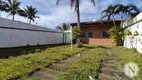 Foto 23 de Casa com 3 Quartos à venda, 206m² em Cibratel, Itanhaém