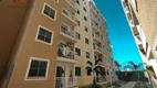 Foto 2 de Apartamento com 2 Quartos à venda, 45m² em Coité, Eusébio
