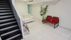 Foto 7 de Ponto Comercial à venda, 77m² em Barra da Tijuca, Rio de Janeiro