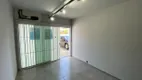 Foto 8 de Sala Comercial para alugar, 100m² em Centro, Biguaçu