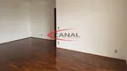 Foto 23 de Apartamento com 4 Quartos à venda, 150m² em Jardim Panorama, Bauru