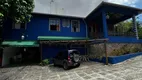Foto 2 de Casa com 5 Quartos à venda, 900m² em Horto Florestal, Salvador