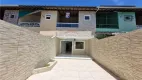Foto 7 de Casa com 2 Quartos à venda, 100m² em Vila Praiana, Lauro de Freitas