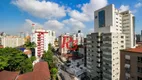 Foto 36 de Apartamento com 3 Quartos para venda ou aluguel, 163m² em Boqueirão, Santos