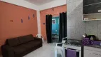 Foto 7 de Apartamento com 2 Quartos à venda, 52m² em PRAIA DE MARANDUBA, Ubatuba