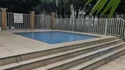 Foto 15 de Apartamento com 3 Quartos à venda, 136m² em Aldeota, Fortaleza