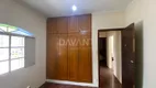 Foto 17 de Casa com 4 Quartos à venda, 280m² em Vila Industrial, Campinas